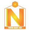 New Day Ad Pk