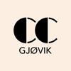 CC Gjøvik