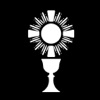 Eucharistic Universe