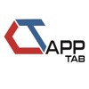 CTApp Tab