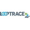 LoopTrace