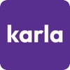 Karla Rewards: Rent Discounted