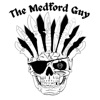 The Medford Guy