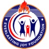 Everlasting Joy Foundation