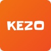 Kezo