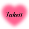 Takeit • KZ