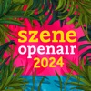 Szene Openair