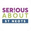 Serious About St Neots