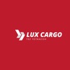 Lux Cargo