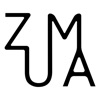 Zuma Vladivostok