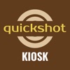 Quickshot Kiosk