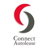 Connect Autolease BerijdersApp