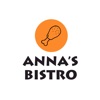 Anna's Bistro