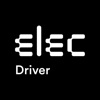 ELEC Driver