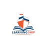 learningship education