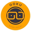 Ooku - Kitap Avcısı