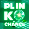 Plinko: Chance