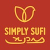 Simply Sufi XPRS