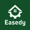 Easedy