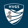 Hunter Valley Grammar School