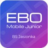 BS Jasionka EBO Mobile Junior