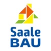 SaaleBAU