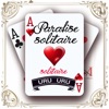 Solitaire Paradise:Lucky