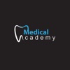 Medical online Academy