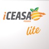 iCeasa Lite