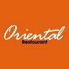 Oriental Restaurant Stranorlar