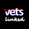 Vets Linked