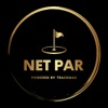 Net Par