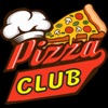 Pizza Club Lion Street