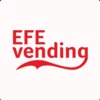 Efe Vending Dijital Cüzdan