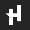 HeroSpark Wallet