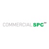 Commercial SPC