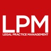 LPM Legal Practice Management