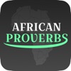 African Proverbs and Quotes