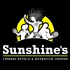 Sunshine’s Fitness Studio