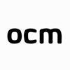 Oficina OCM