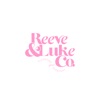 Reeve & Luke Co.