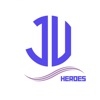 Jutatri Heroes