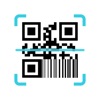 QR Code Scanner, QR Reader