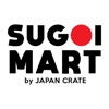 Sugoi Mart