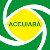 ACCUIABÁ