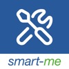 smart-me installer