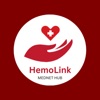 HemoLink