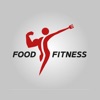 Food Fitness