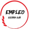 Empleo Sierra Sur