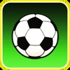 Football Quiz Game